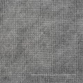 Waterproof Roof RPET Stitch Bonded Non-woven Fabric